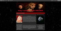 Buffy L'ammazza vampiri GdR Italia - Screenshot Play by Forum