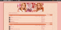 Buffy The Vampire Slayer GDR - Screenshot Play by Forum