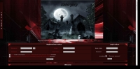 Cainlegacy - Screenshot Play by Forum