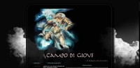 Campo di Giove - Screenshot Play by Forum