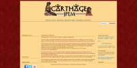 Carthage Jpem - Screenshot Play by Forum