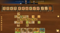 Catan Universe - Screenshot Card Game