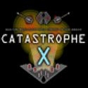 Catastrophe X - Screenshot Browser Game