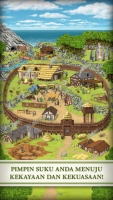 Celtic Tribes - Screenshot Play by Mobile