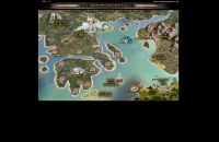 Civilization - Screenshot Play by Chat