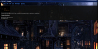 COGG - Screenshot Steampunk