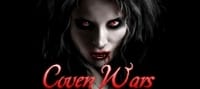 Coven Wars - Screenshot Browser Game