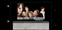 CSI: NY Crossing Castle - Screenshot Play by Forum