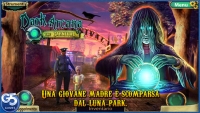 Dark Arcana: The Carnival - Screenshot Play by Mobile