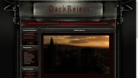 DarkReject - Screenshot Browser Game