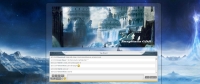 Daughtasia GDR - Screenshot Play by Forum