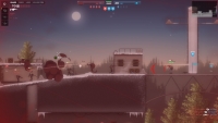 Deadswitch 3 - Screenshot Guerra