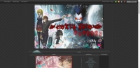 Death Note Abaddon - Screenshot Play by Forum