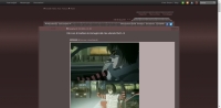 Death Note Fan Forum - Screenshot Manga