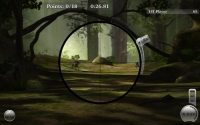 Deer Hunter - Screenshot Animali e Fattorie