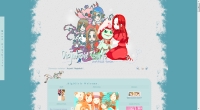 Digimon Girls - Screenshot Play by Forum