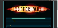 Doctor Who Fan Gdr Ita - Screenshot Play by Forum