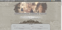 Downton Abbey Gdr - Screenshot Play by Forum
