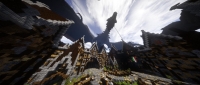 Dracarys Minecraft - Screenshot Minecraft