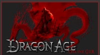 Dragon Age: Online GDR - Screenshot Play by Forum