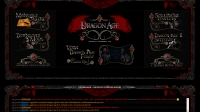 Dragon Age Origins - Screenshot Play by Forum
