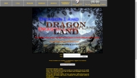 Dragon Land - Screenshot Fantasy