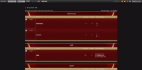Dragonball Gdr Forum - Screenshot Play by Forum