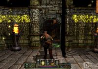 Dungeon Empires - Screenshot Fantasy