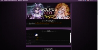 Eclipse GDR! - Screenshot Play by Forum