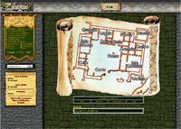 Edoran - Screenshot Play by Chat