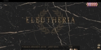 Eleutheria - Screenshot Play by Forum