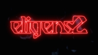 Eligens2 - Screenshot MmoRpg