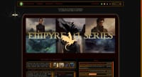 Empyrean Series - Screenshot Play by Forum