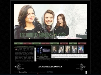 Enchanted Kingdom GdR - Screenshot Play by Forum