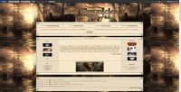 Eon Chronicles - Screenshot Play by Forum