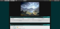 Eragon Saga Gdr - Screenshot Play by Forum