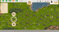 Erectus the Game - Screenshot Browser Game