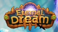 Eternal Dream Mmo - Screenshot Browser Game