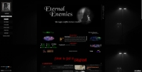 Eternal Enemies - Screenshot Play by Forum