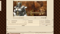 Etheria Chronicles - Screenshot Play by Forum