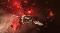 EVE Online - Screenshot MmoRpg