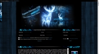 Expecto Patronum - Screenshot Play by Forum