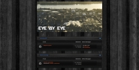 Eye By Eye - Screenshot Play by Forum