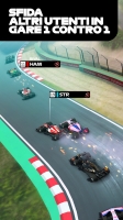 F1 Manager - Screenshot Play by Mobile