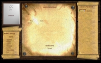 Fable GDR - Screenshot Play by Chat