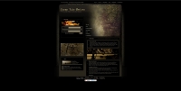 Faery Tale Online - Screenshot Mud