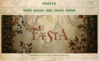 Faesta - Screenshot Live Larp Grv