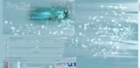 Fairy Oak Italian Forum - Screenshot Play by Forum