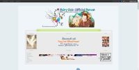 Fairy Oak Official Forum - Screenshot Play by Forum