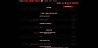 Fire Emblem Story - Screenshot Play by Forum